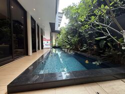 Fernhill Road (D10), Semi-Detached #579739881